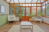 free Sutton Bassett conservatory quotes
