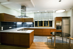 kitchen extensions Sutton Bassett